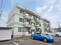 コストバールΙ 104