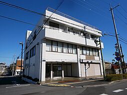 飯嶋ビル 302