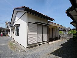 西野宮住宅 2