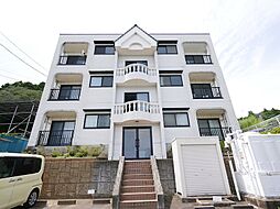 金子マンション 102