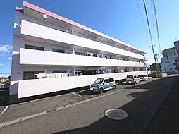 ルミナス日立 106