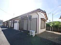 大窪住宅63 7