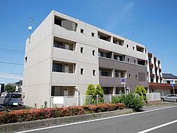 レジデンス若葉II 104