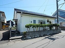 小野崎住宅 3
