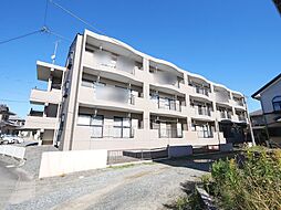 グランペールマンション 302