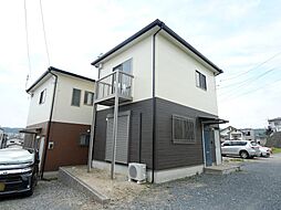 サニーヒルST 1