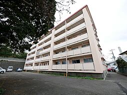 旭町ケイセンマンション 402