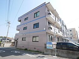 サンレーヴ 101