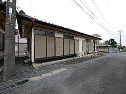 大窪住宅65 2