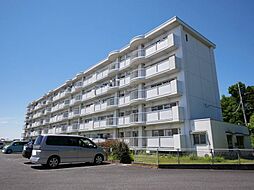 ビレッジハウス南高野1号棟 308
