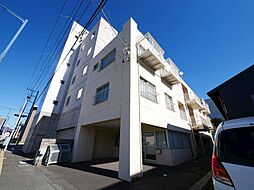 小川ビル 201