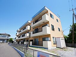 鮎川マンション 306