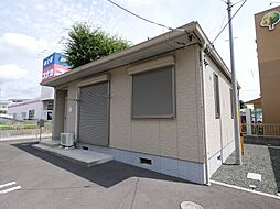 アムールM・S 101