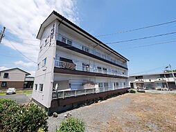たちばなマンション 304