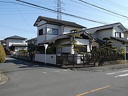 豊町１丁目土地