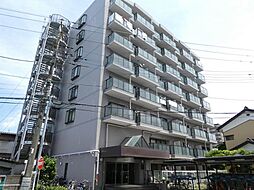ヴァンベール春日部 801