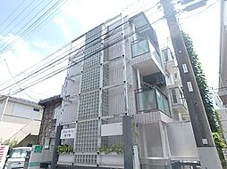 市川市南行徳１丁目