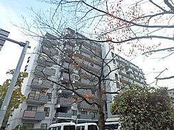 江戸川区西葛西３丁目