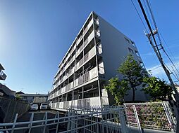 江戸川区篠崎町４丁目