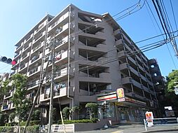 江戸川区南葛西３丁目