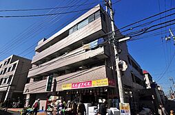 市川市相之川３丁目