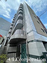 江戸川区南葛西２丁目