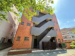 江戸川区中葛西４丁目