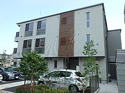 プラザエノモトIII