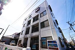 メゾンエスペランサ