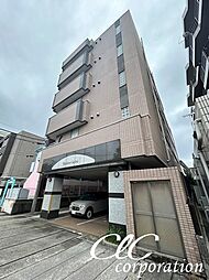 シェーナーハーフェン