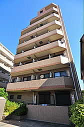 オランジェリーA