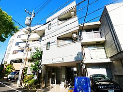 プレシャス西葛西