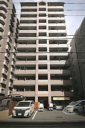 ニューガイアリルーム東葛西No.76