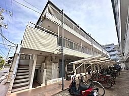 浦安市堀江４丁目