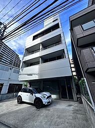 フラットカズン