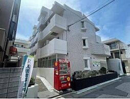 市川市相之川３丁目