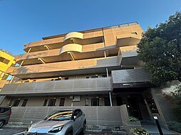 江戸川区中葛西５丁目