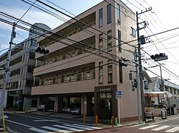 サンレイ　プラザ