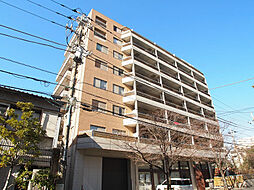 江戸川区中葛西６丁目