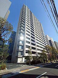 江戸川区船堀３丁目