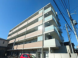 エクセリア東京イーストプレイス