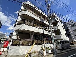 ハイコーポ小泉5.6