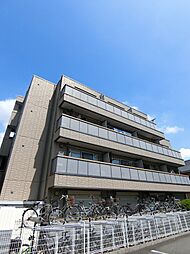 市川市行徳駅前３丁目