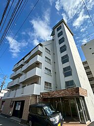 市川市行徳駅前１丁目