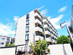 市川市末広２丁目