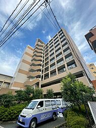 江戸川区西葛西３丁目