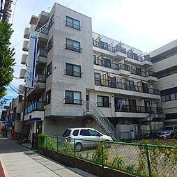 シティーハイツ