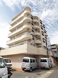 市川市湊新田１丁目