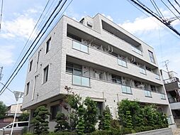 市川市福栄１丁目