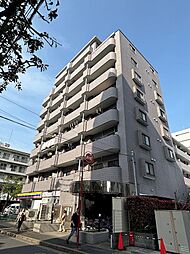 ルグラン東葛西